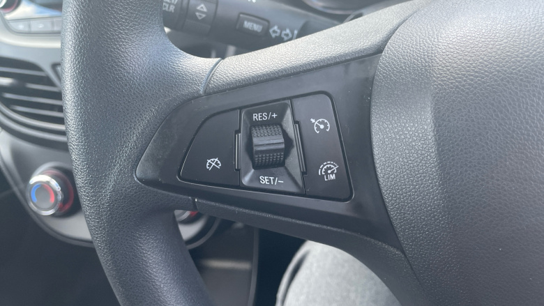 Vauxhall Viva 1.0 SE 5dr Petrol Hatchback